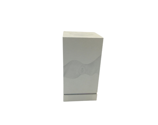 Version formée faite sur commande de boîte-cadeau de luxe créatif médiéval de parfum de boîte du monde vieille