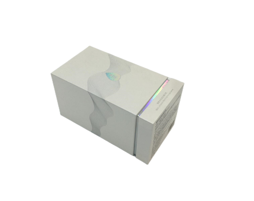 Version formée faite sur commande de boîte-cadeau de luxe créatif médiéval de parfum de boîte du monde vieille