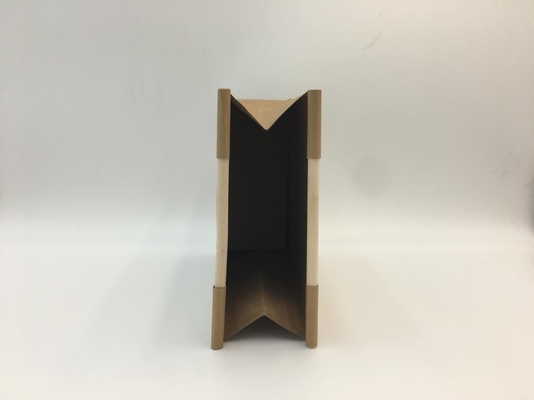 Petit papier portatif de Mini Lipstick Box Folding Customized de cadeau de rose