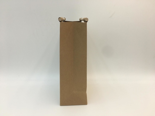 Petit papier portatif de Mini Lipstick Box Folding Customized de cadeau de rose