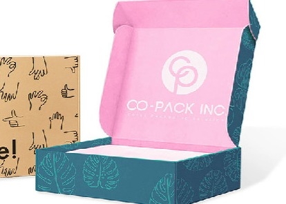 Bon prix La boîte se pliante d'emballage de soins de la peau de Papier d'emballage annotent la boîte de papier de revêtement UV de parfum en ligne