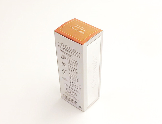 Bon prix Boîte-cadeau magnétique fait sur commande de boîte-cadeau cosmétique de luxe de carton de papier d'Eco avec le logo en ligne