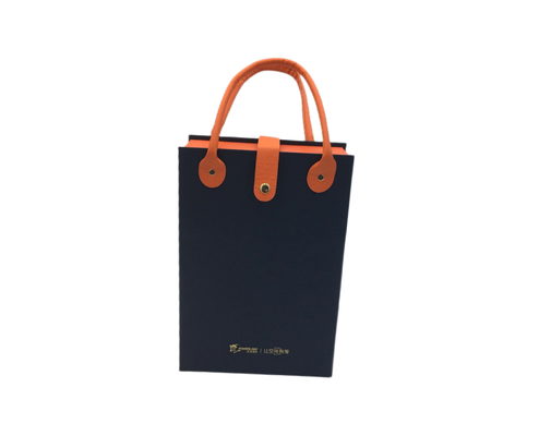 Bon prix Couvercle de luxe de impression fait sur commande de boîte d'emballage d'habillement et carton de boîte-cadeau bas en ligne