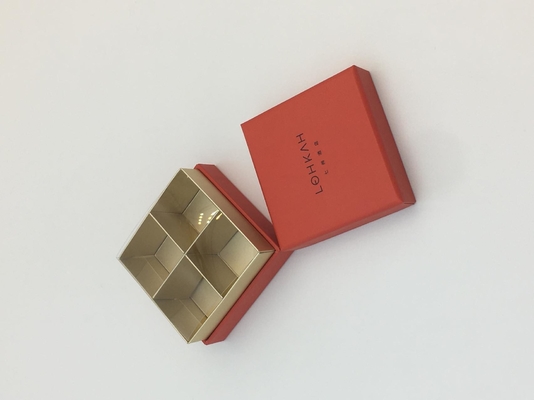 Bon prix Boîte enfantine d'emballage de chocolat de bande dessinée de cadeau de surprise de Saint-Valentin en ligne