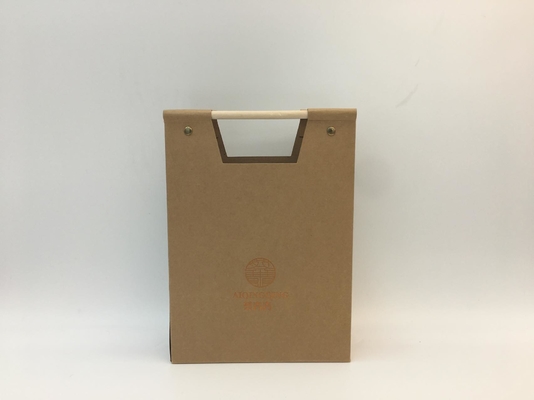 Bon prix Petit papier portatif de Mini Lipstick Box Folding Customized de cadeau de rose en ligne