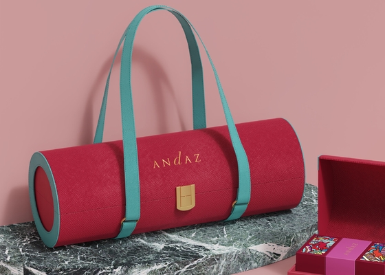 Bon prix Boîte-cadeau de chocolat de Noël en ligne