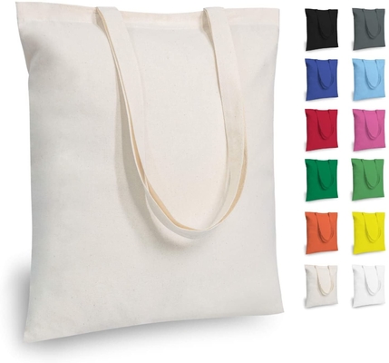 Bon prix Le tissu réutilisable d'épicerie met en sac la promotion 17,5 ' x 16,5 » x 5&quot; de la publicité de DIY en ligne